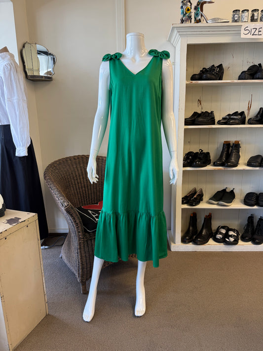 Rue de Femme Dress