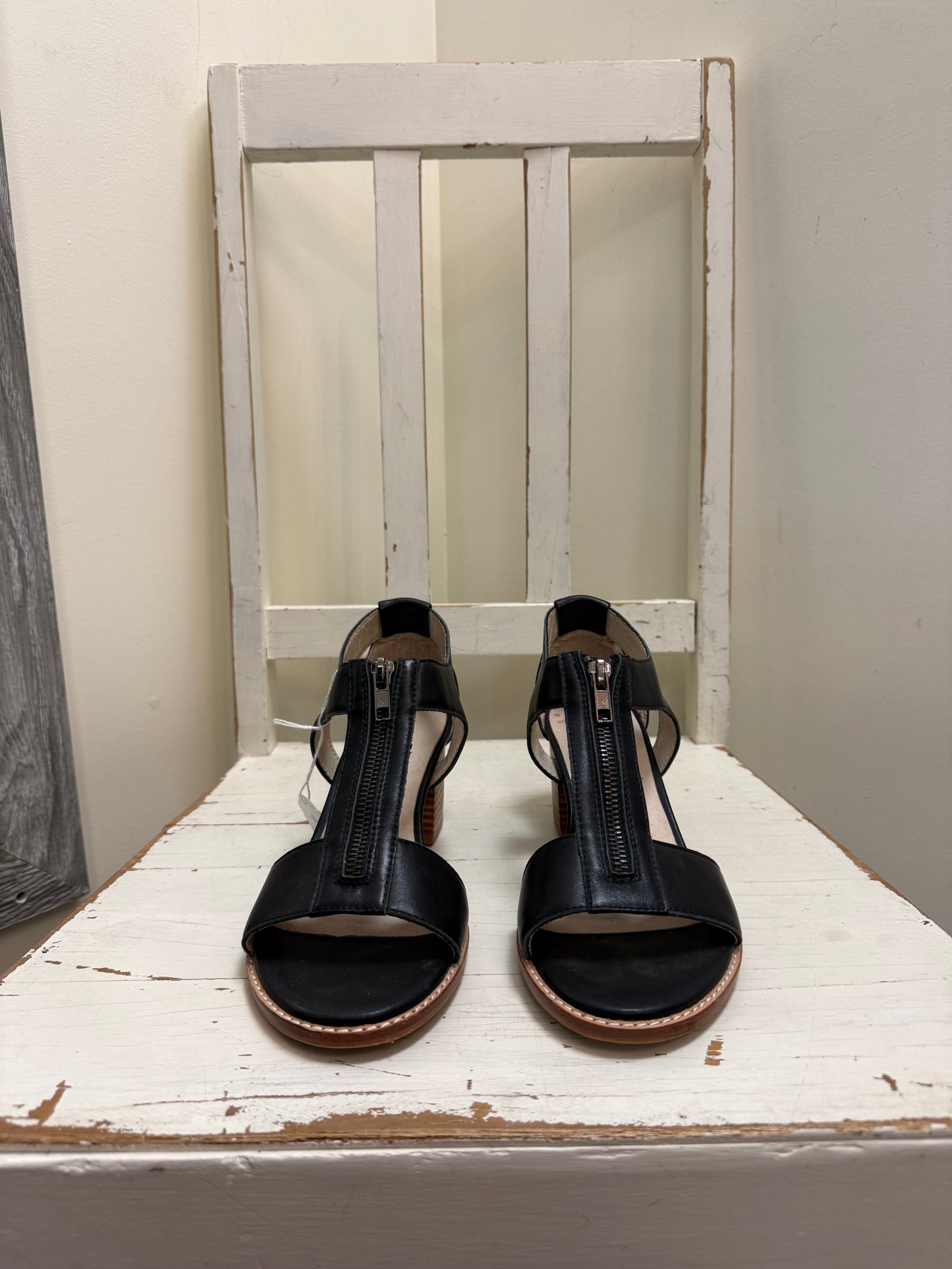 Valdo Shoes
