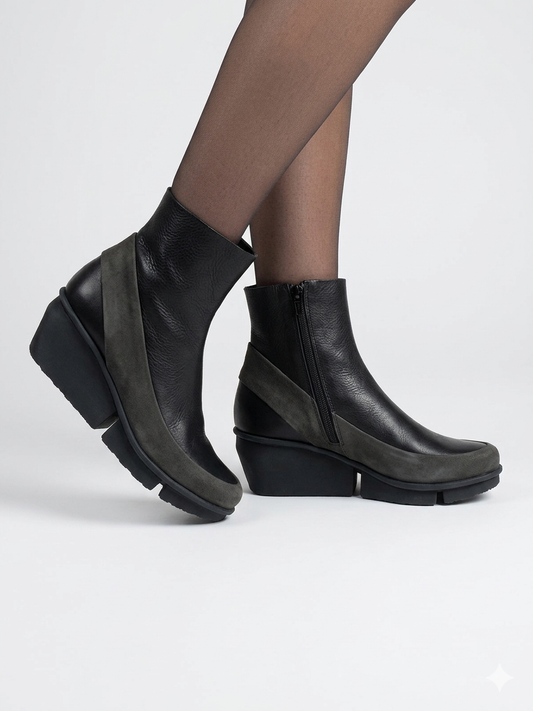 Trippen Boots