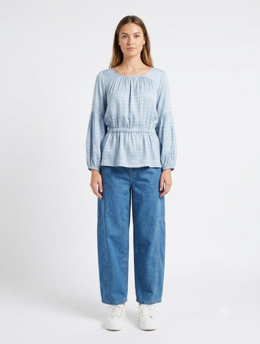 OBI Top