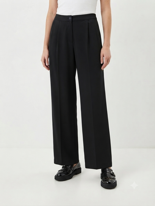 Nyne Pants