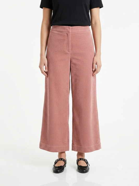 Elk Cord Pants