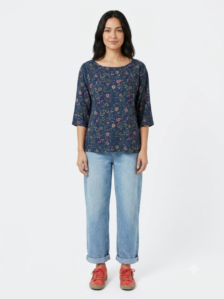 Sylvester Top