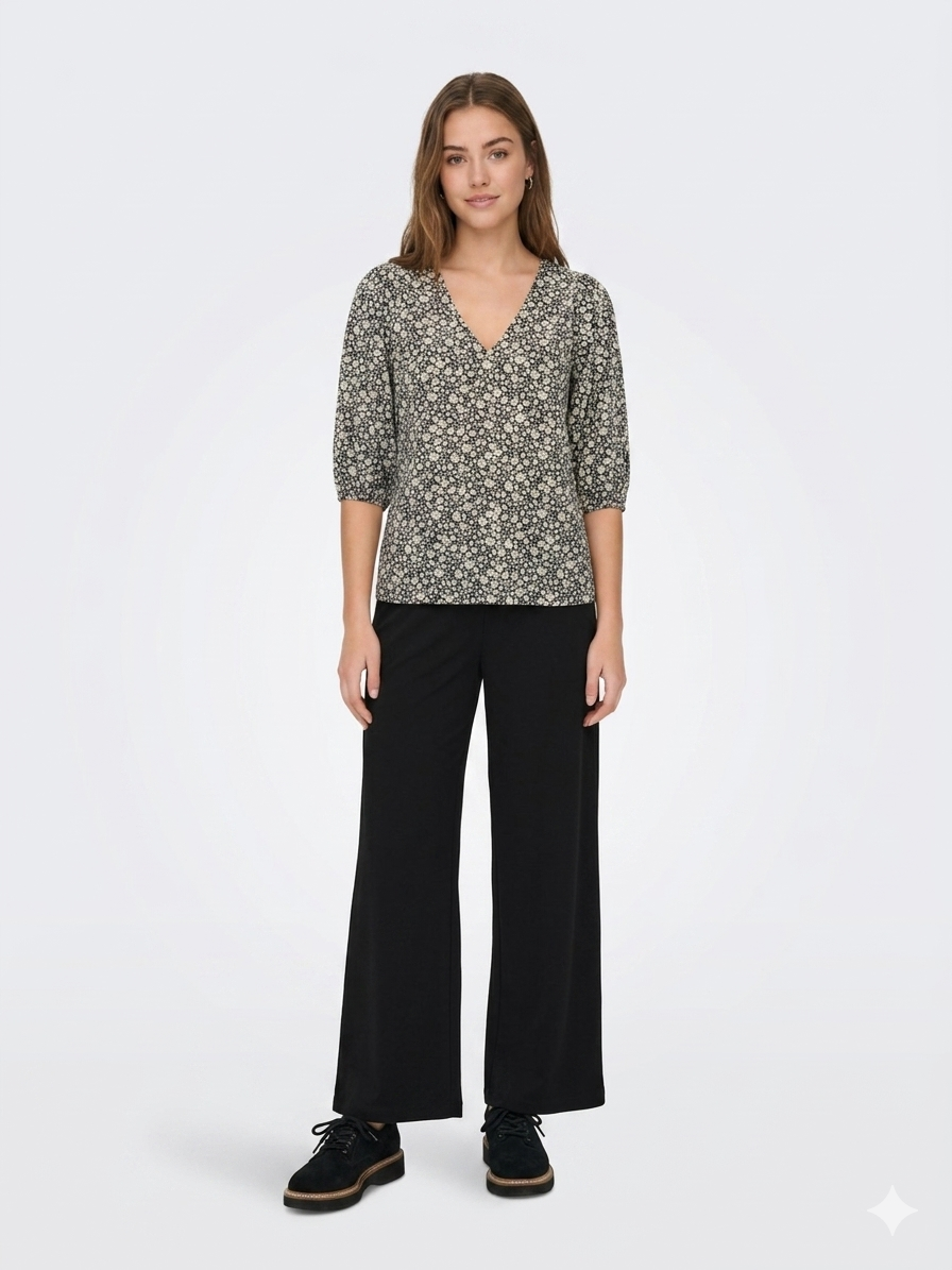 Stella + Gemma Top
