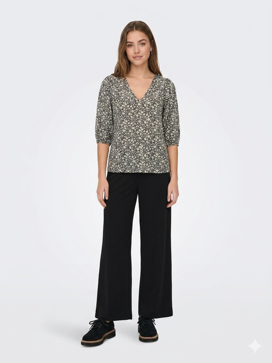 Stella + Gemma Top