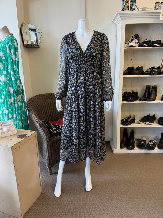 Minkpink Dress