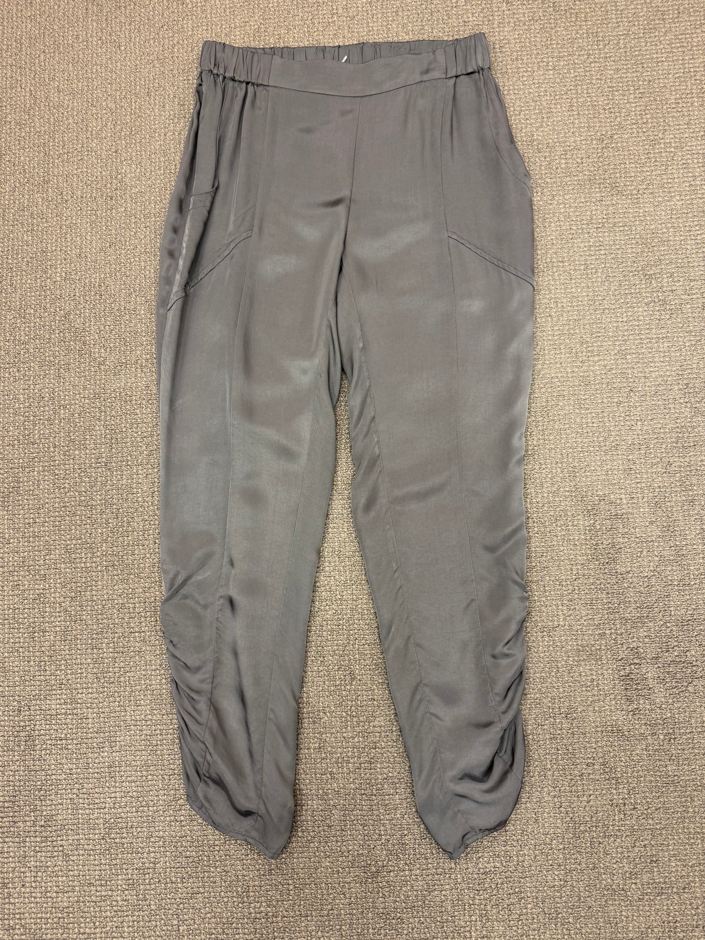 Verge Pants