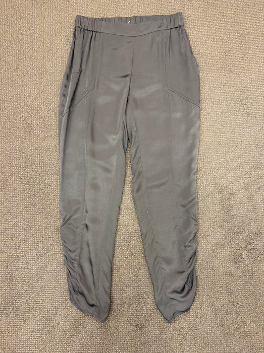 Verge Pants