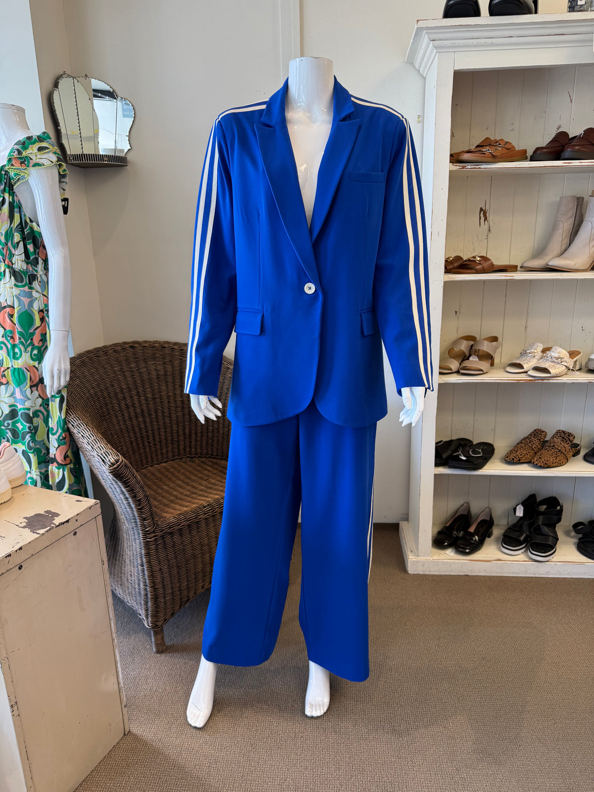 Cooper Blazer