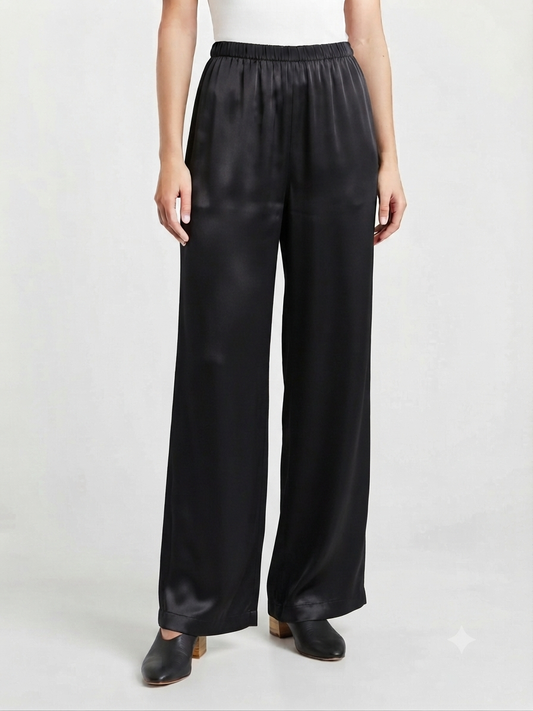 Viktoria & Woods Pants