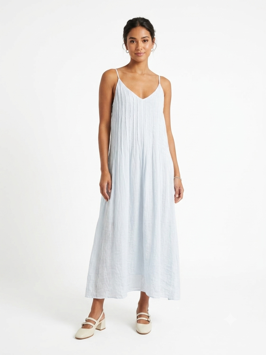 Dissh Dress
