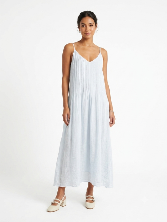 Dissh Dress