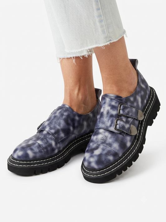 Minx Shoes