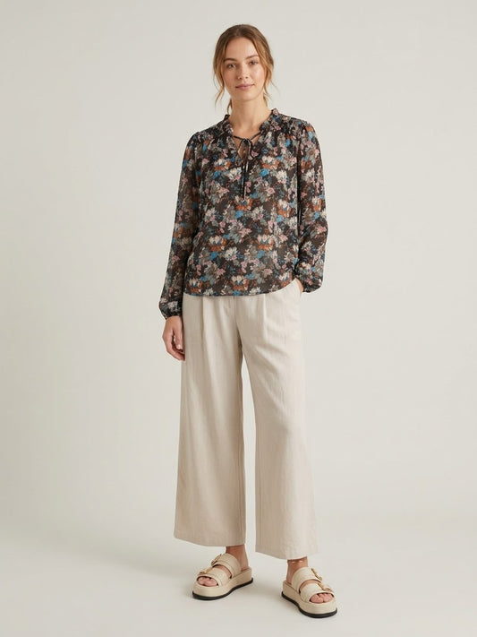 Memo Top