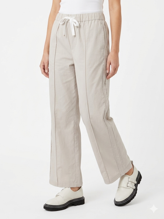 Decjuba Pants