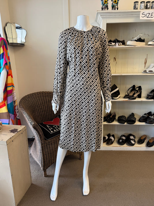 Tommy Hilfiger Dress