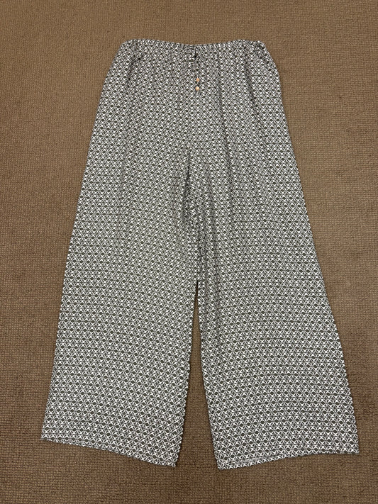 Staple The Label Pants