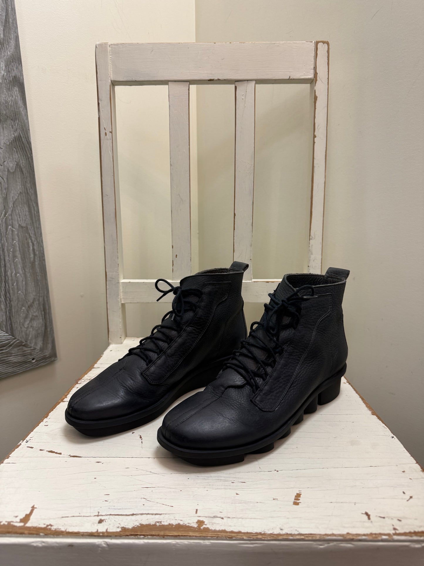 Arche Boots