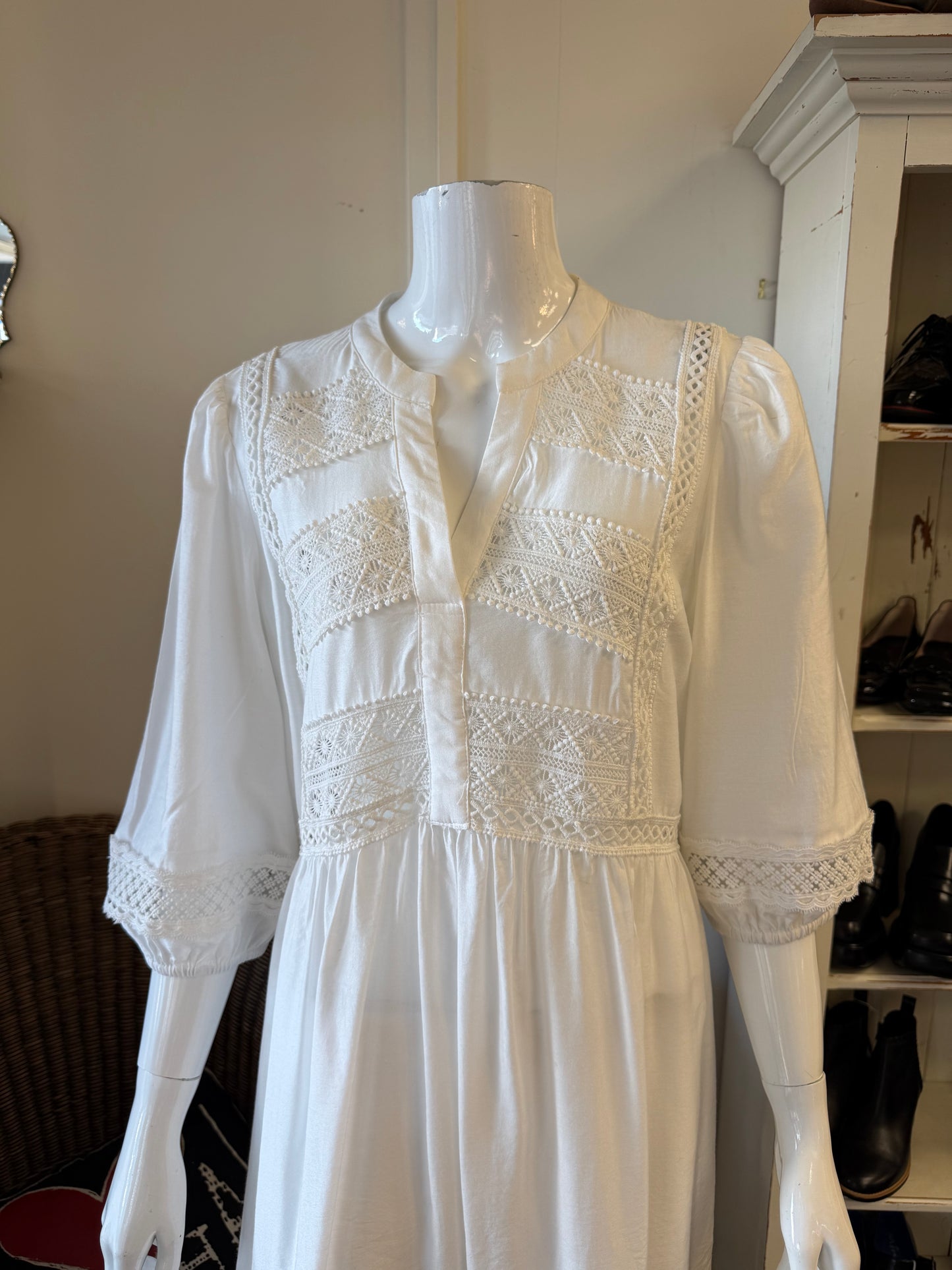 Lollys Laundry Dress