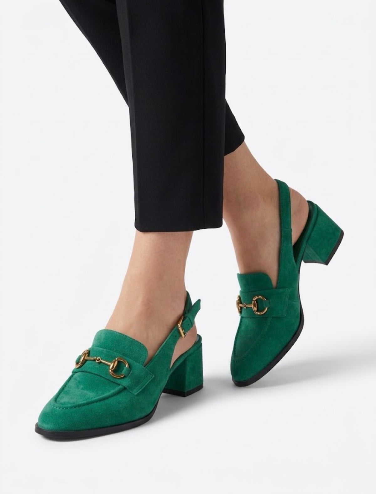 Andrea Biani Shoes