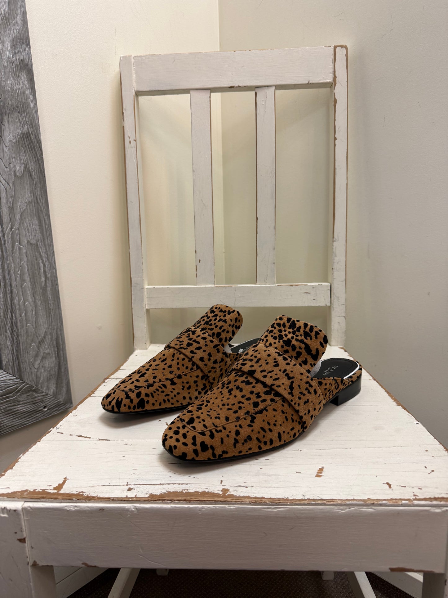 Rag and Bone Shoes