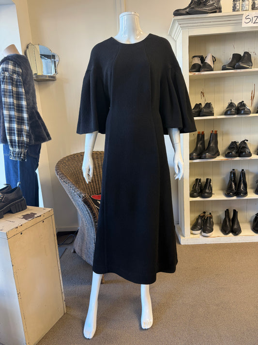 Veronika Maine Dress