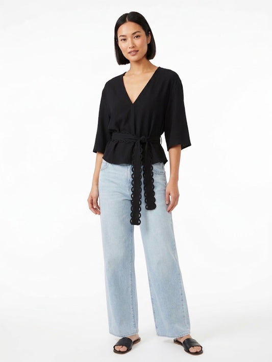 By Malene Birger