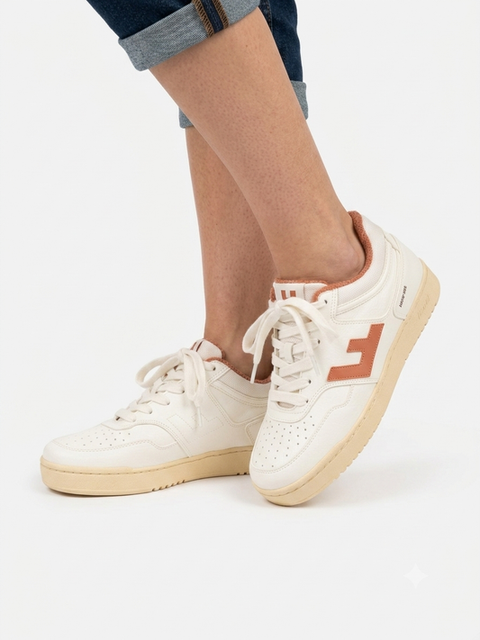 Flamingos Life Shoes