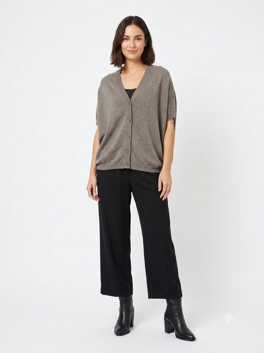 PJ Jeans Cardigan