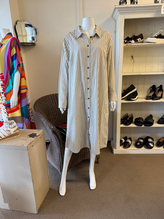 Lolly Laundry Mumbal Shirt