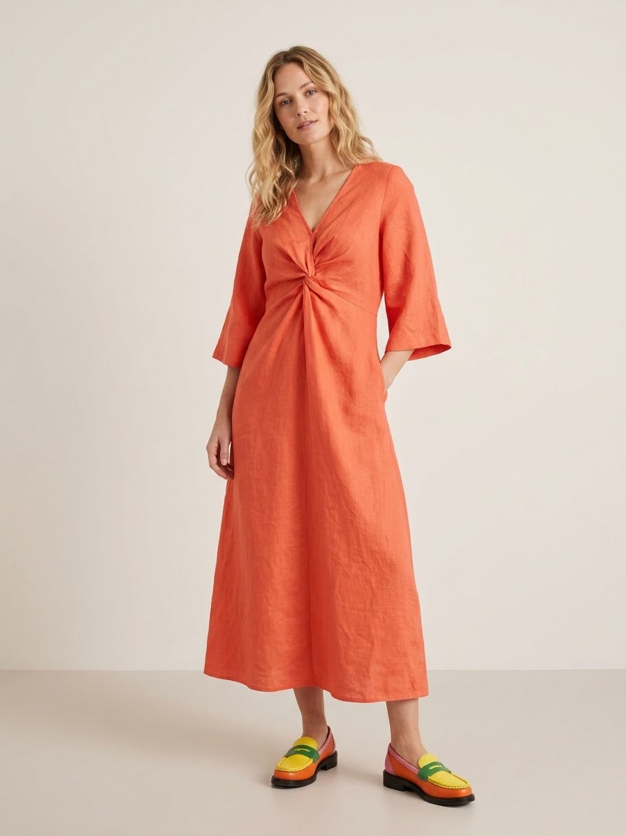 Eb & Ive Dress