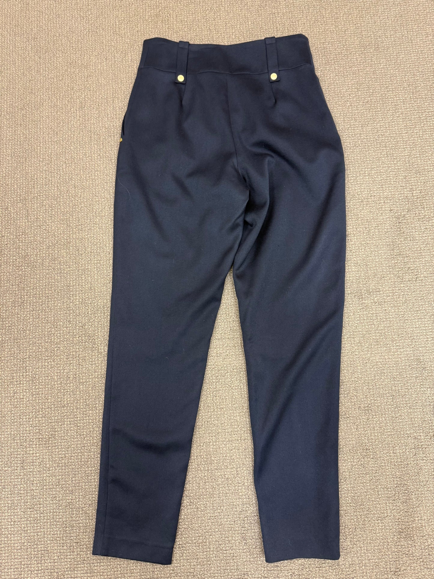 Holland Cooper Pants