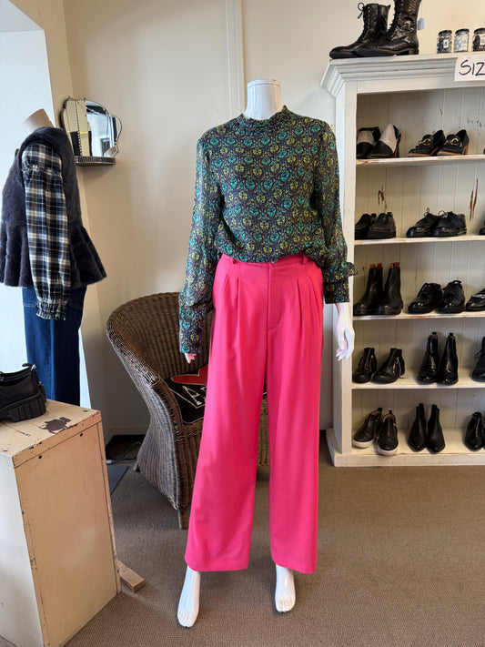 Darlene Pants