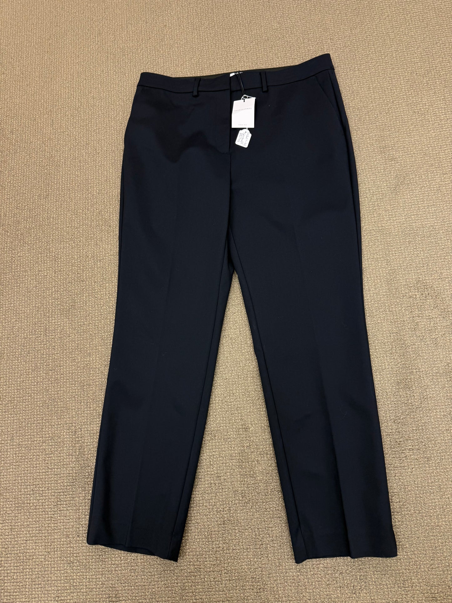 Sportcraft Pants