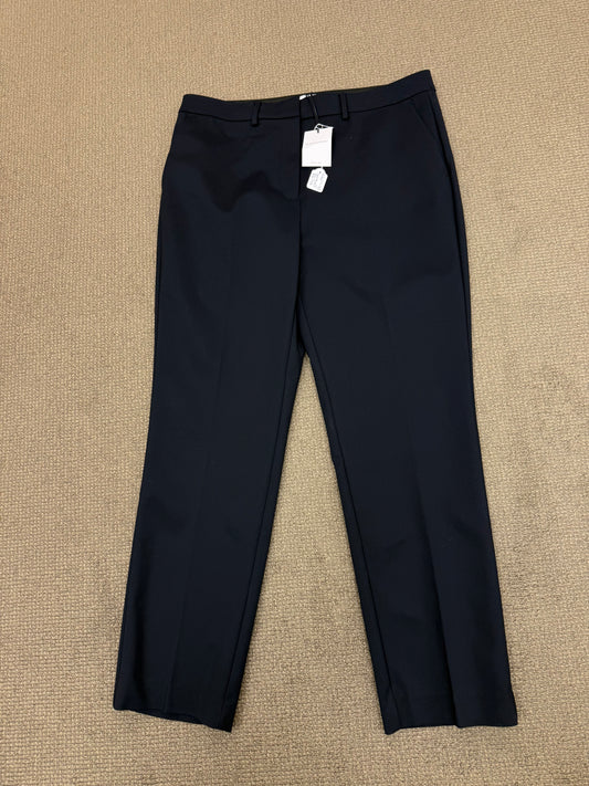 Sportcraft Pants