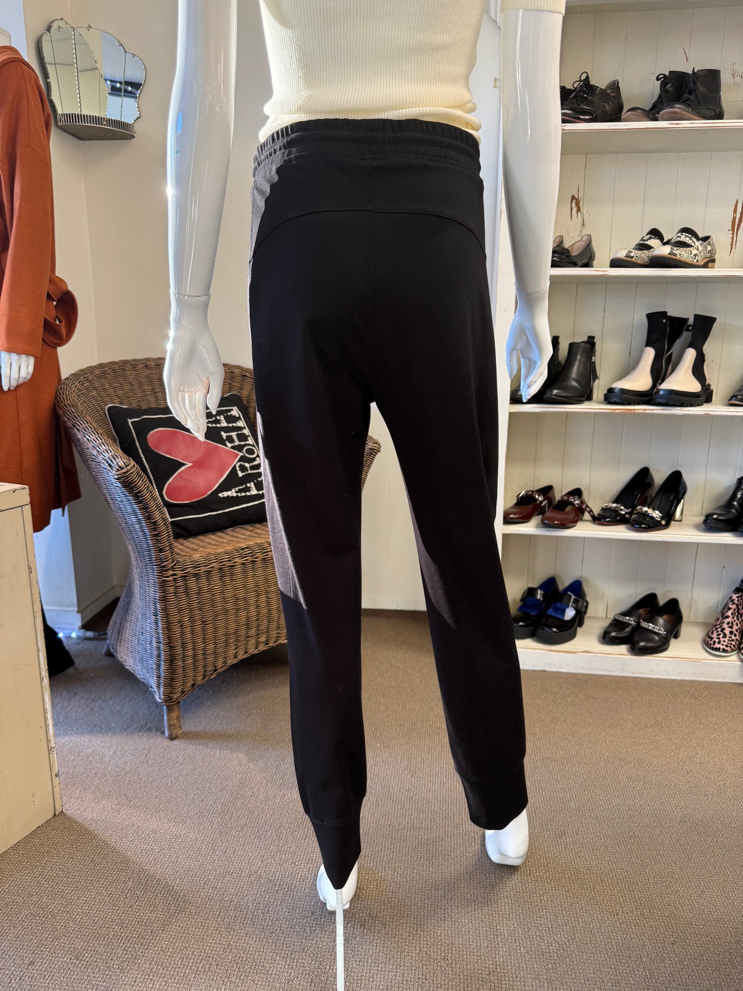 Madly Sweetly Pants