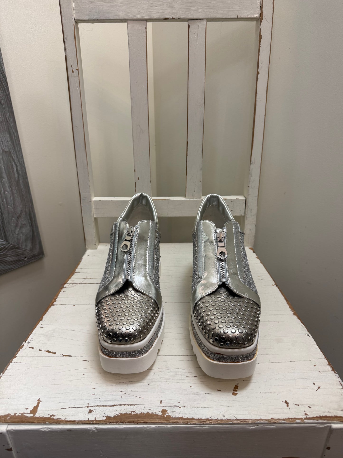 Marco Moreo Shoes