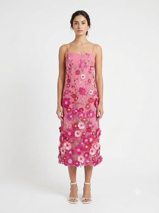 Showpo Dress