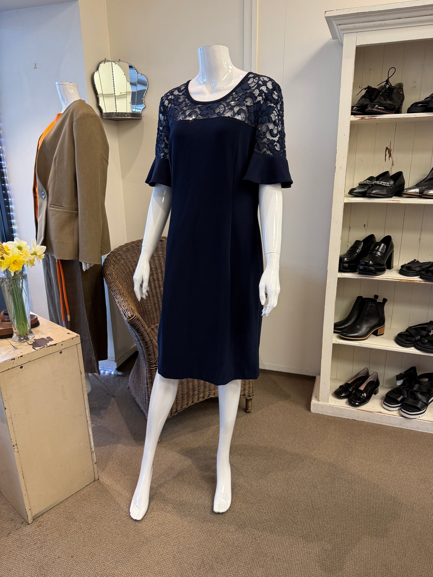 Joseph Ribkoff Dress