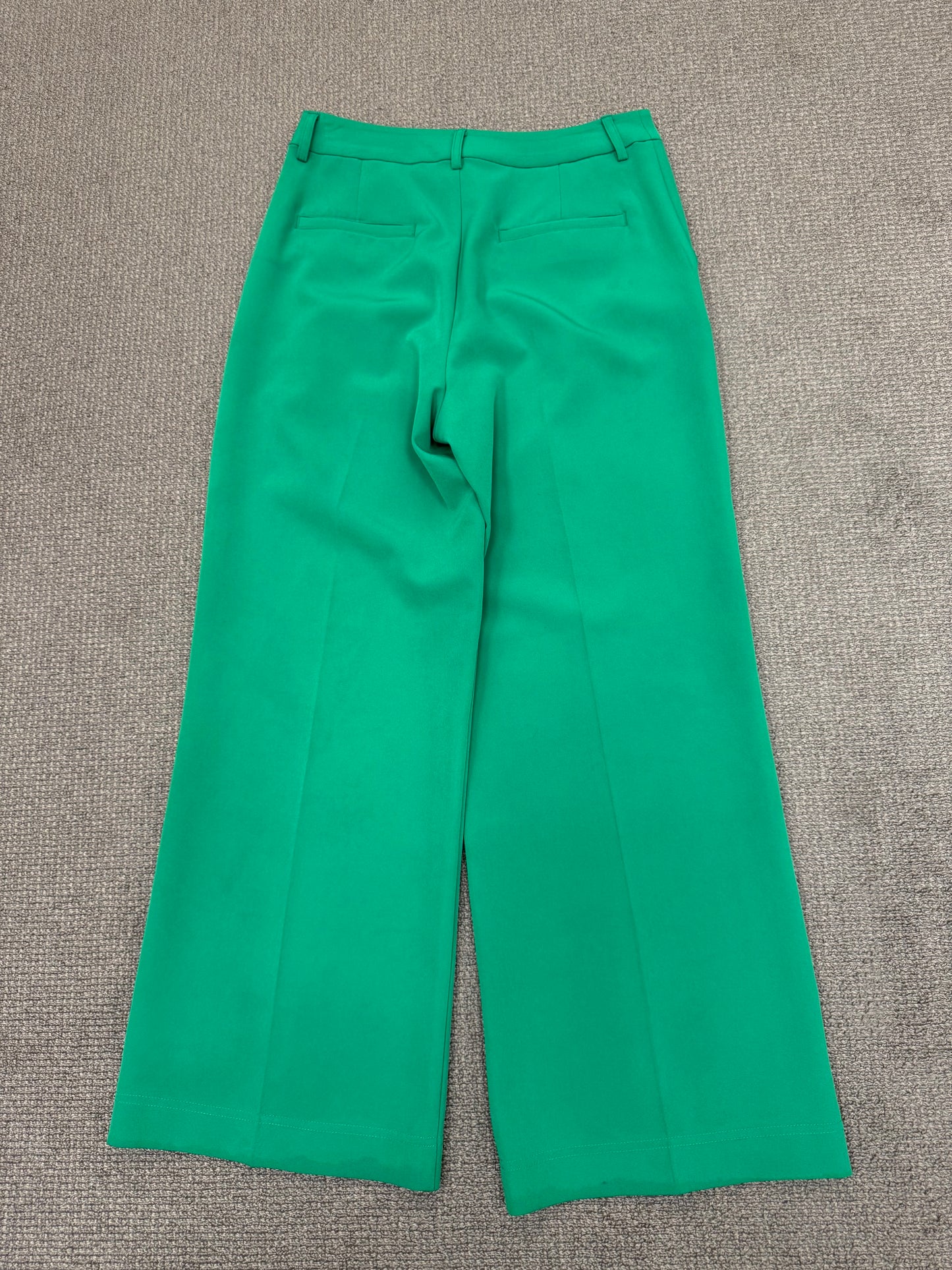 Gorman Pants