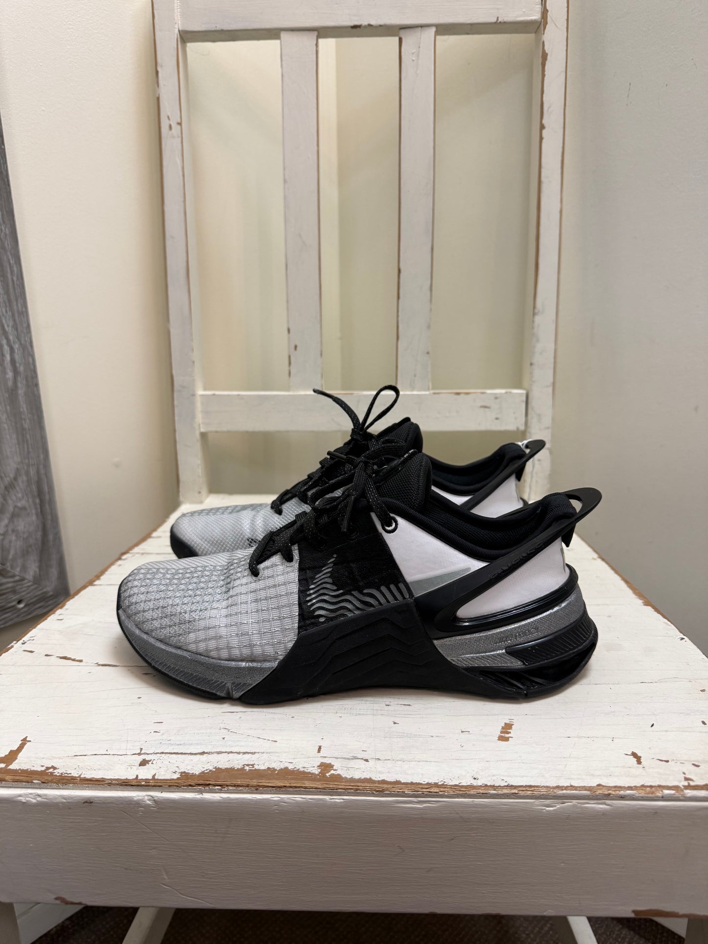 Nike Metcon Sneakers