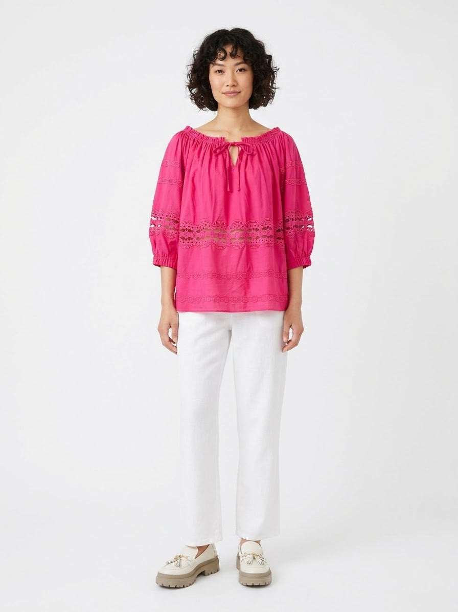 Briarwood Top