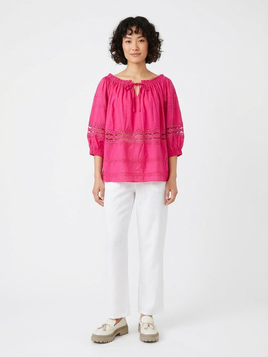 Briarwood Top