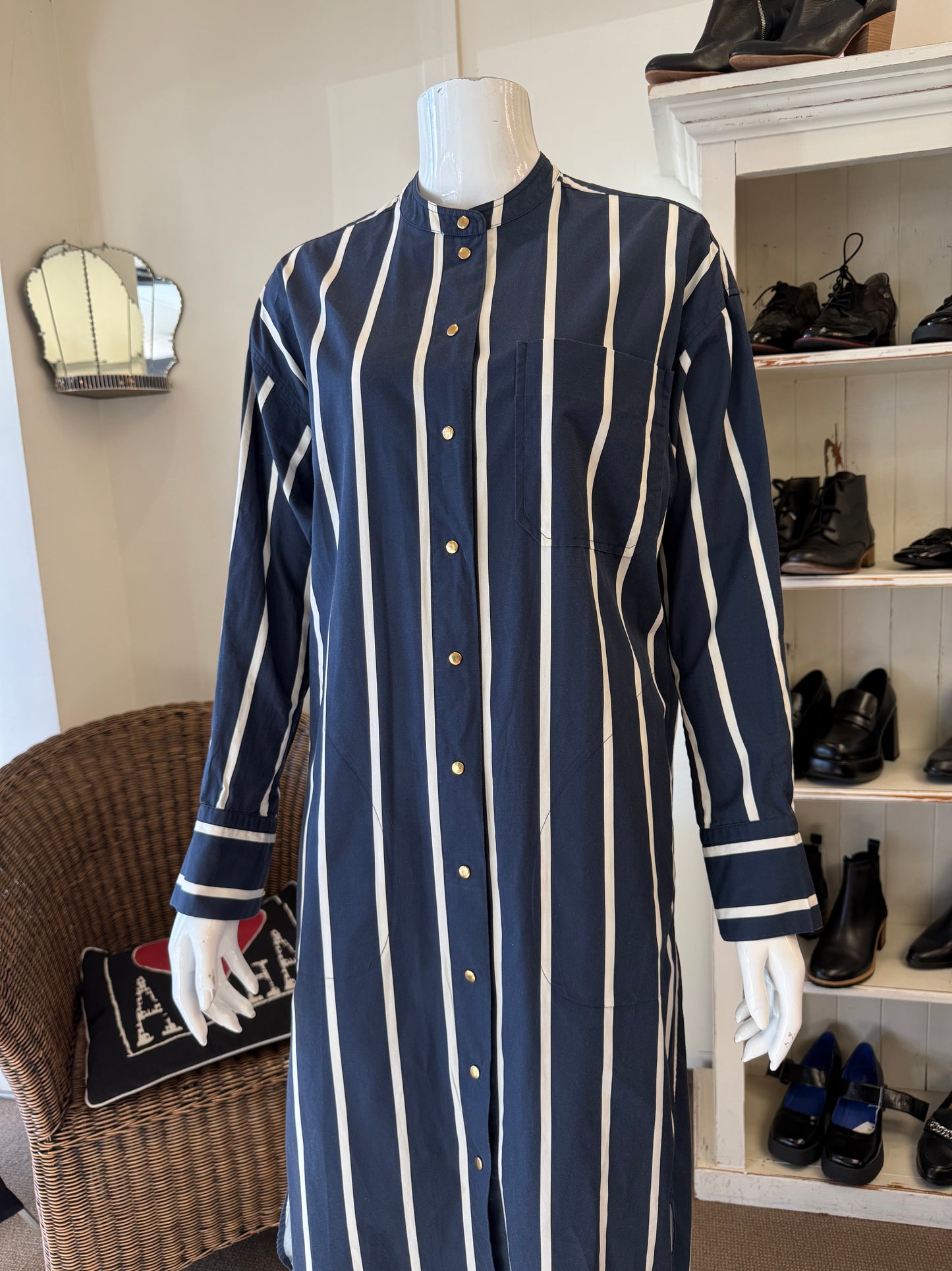 Oroton Dress
