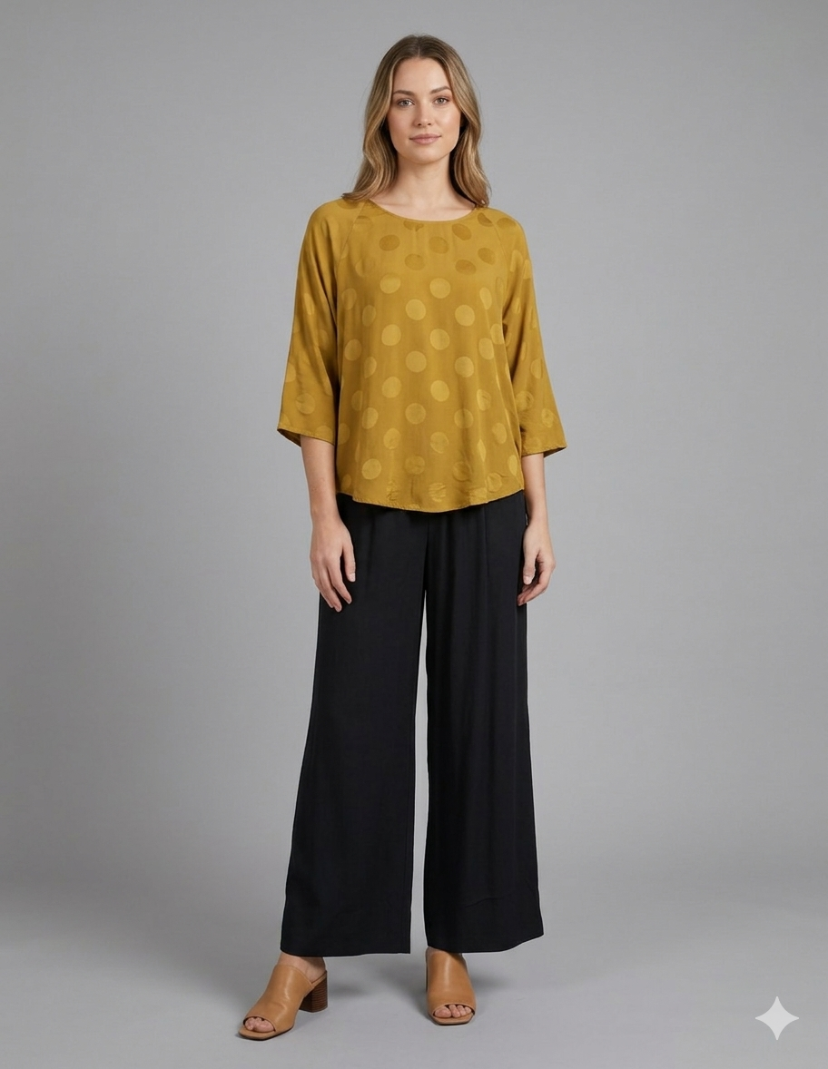 Random Top