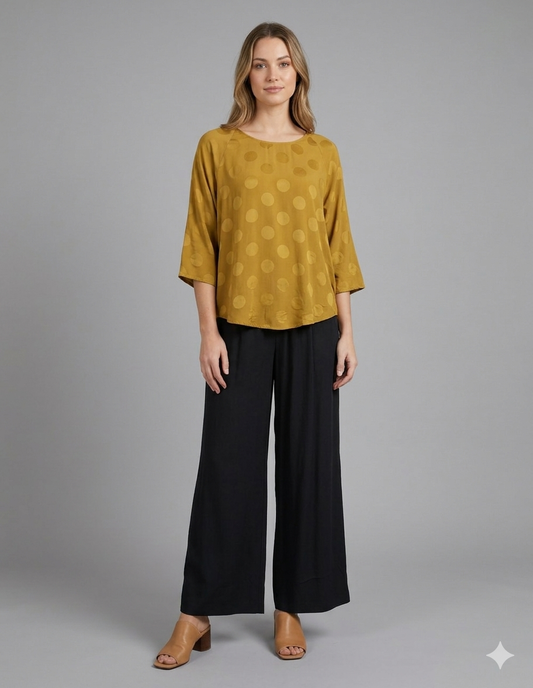 Random Top