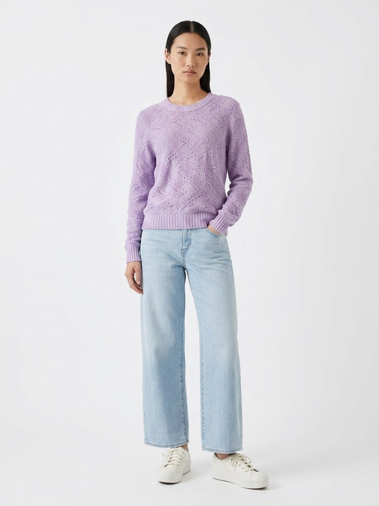 Standard Issue Knit