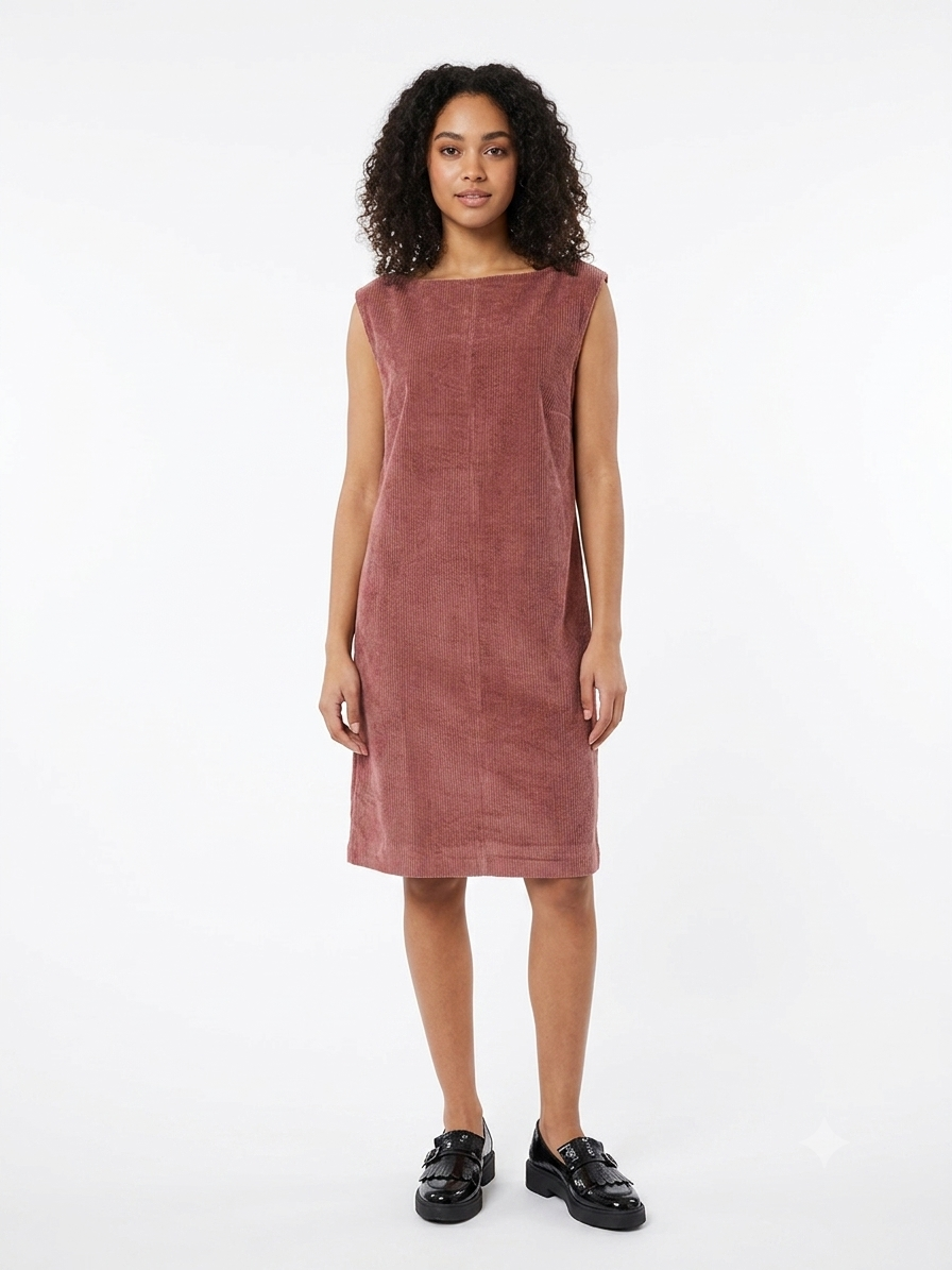 Zambesi