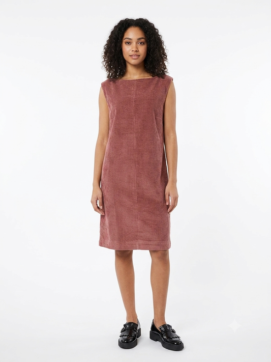 Zambesi