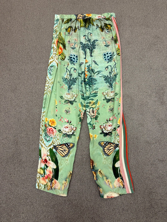 Sheryl May Pants